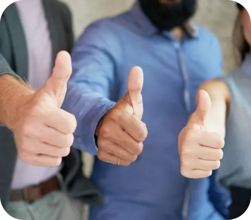 Qualité et Engagement
