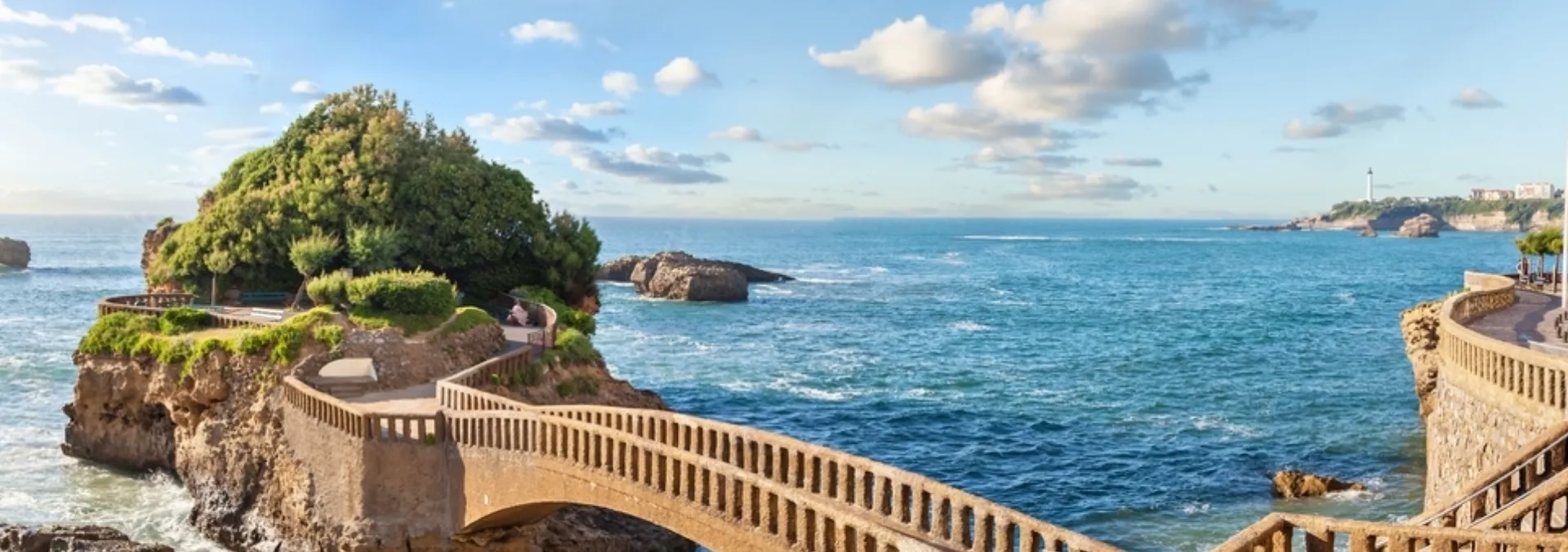 AB Projects : Expertise en Ingénierie et Conseils à Biarritz