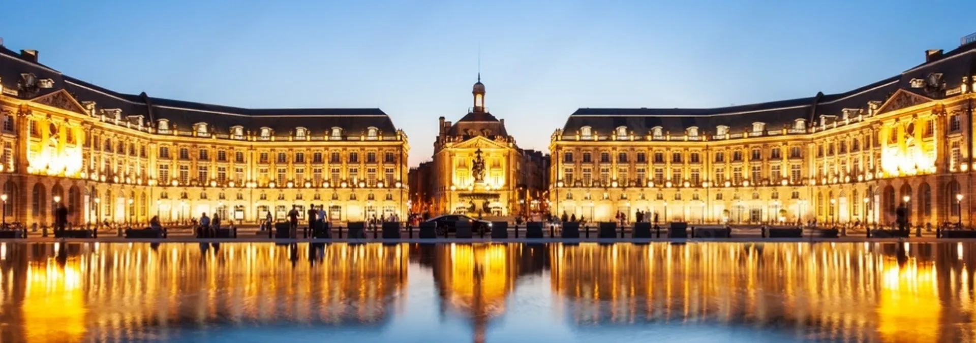 AB Projects : Expertise en Ingénierie et Conseils à Bordeaux, Façonnant l'Avenir