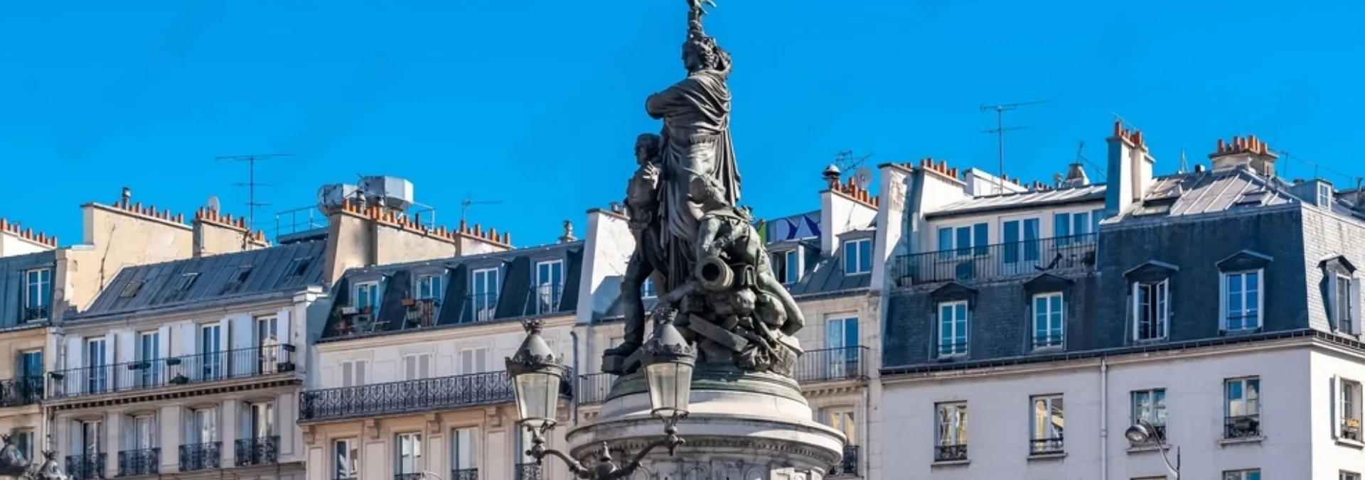 AB Projects: Votre Partenaire Expert en Ingénierie et Conseil à Clichy