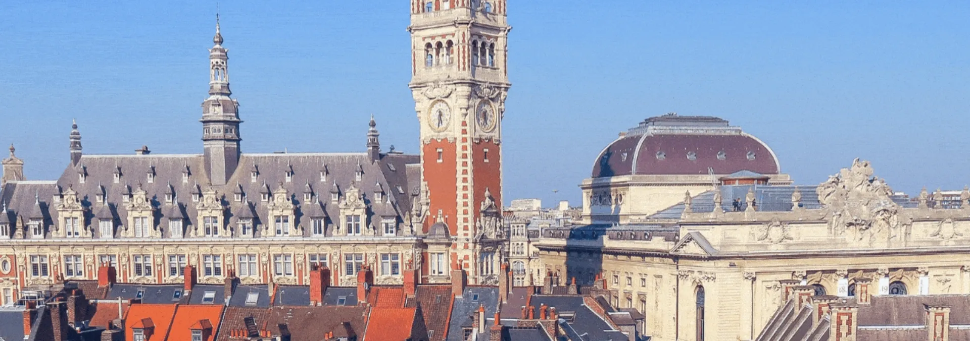 AB Projects : Expertise en Ingénierie et Conseil Stratégique à Lille