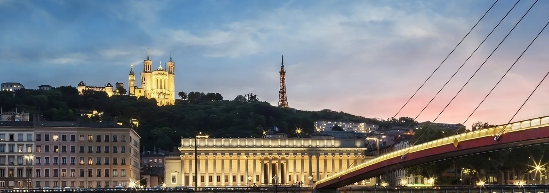 AB Projects : Votre Partenaire Expert en Ingénierie et Conseil à Lyon