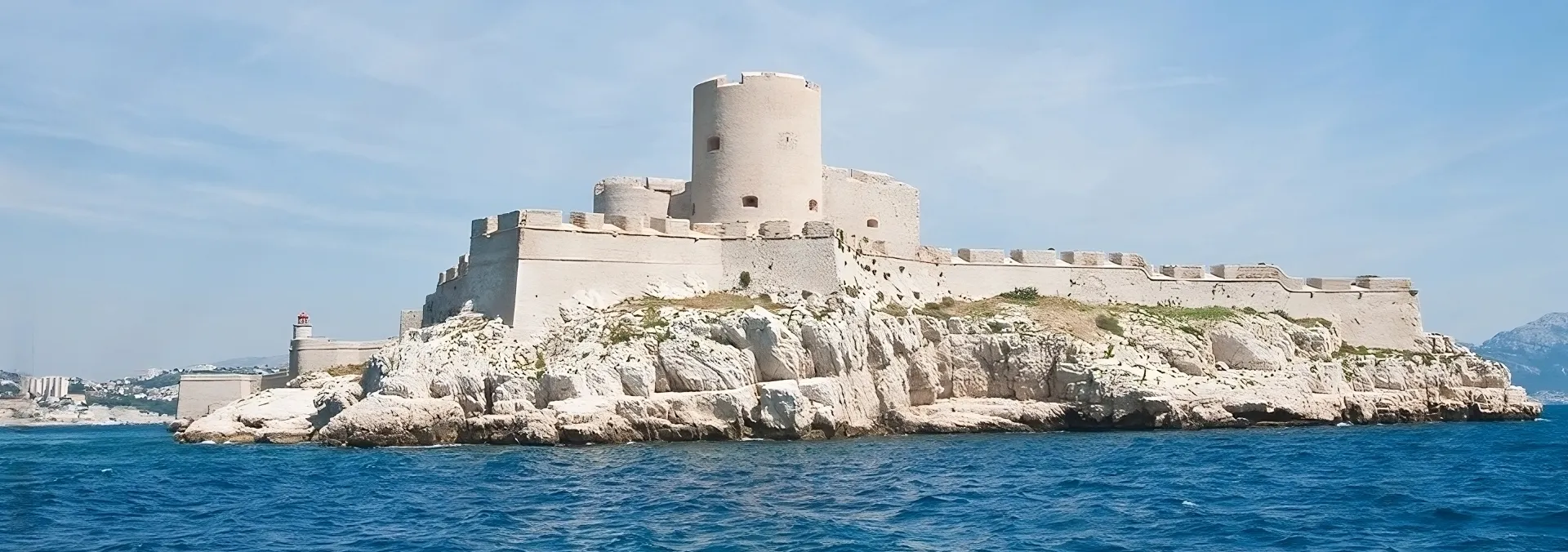 AB Projects : Votre Partenaire Expert en Ingénierie et Conseil à Marseille