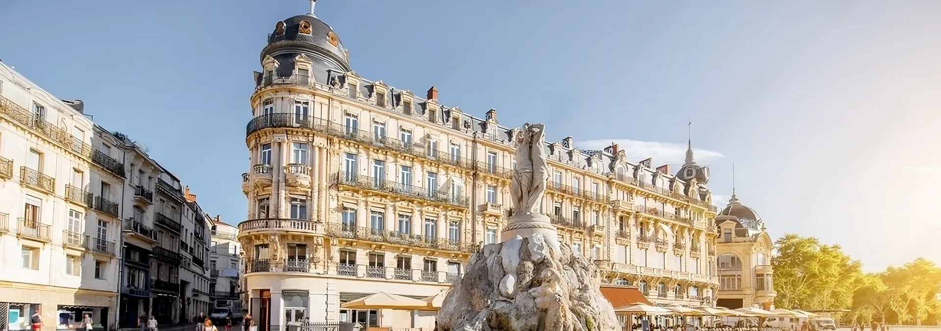 AB Projects : Expertise en Ingénierie et Conseil Stratégique à Montpellier
