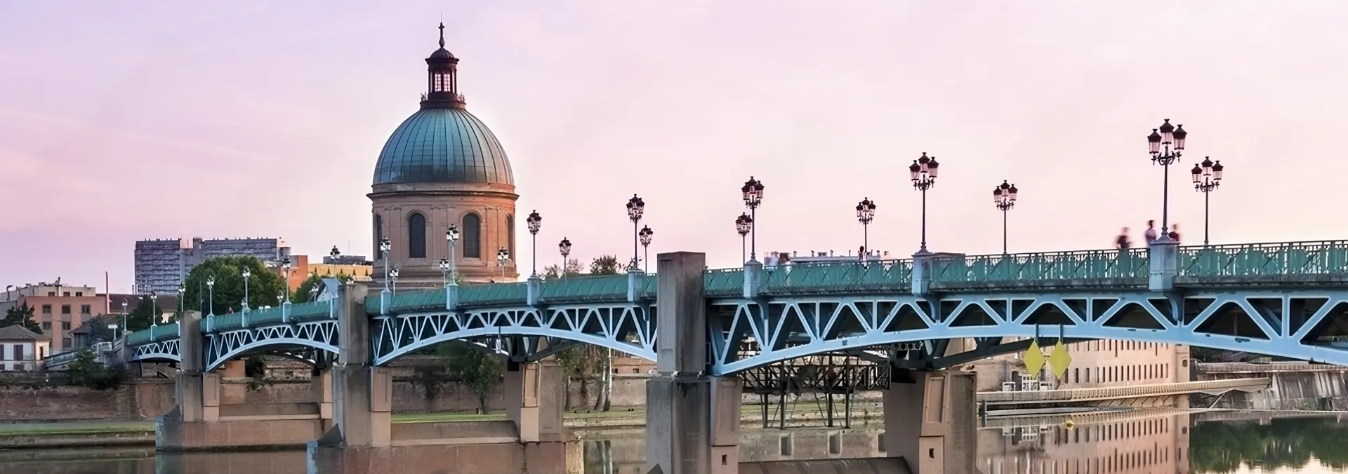 AB Projects : Expertise en Ingénierie et Conseils à Toulouse