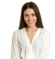 Helena Maurel