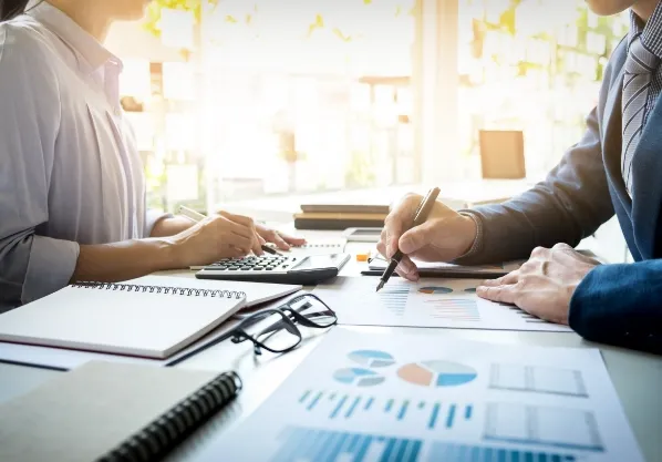 AB Project : Votre Partenaire d'Excellence en ingénierie en électricité en France 