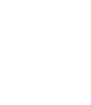 Management de Projet 