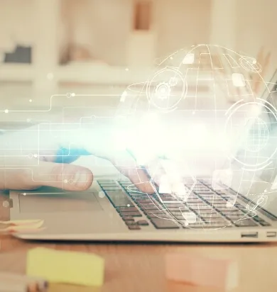 Évaluations Techniques et Bilans de Durabilité