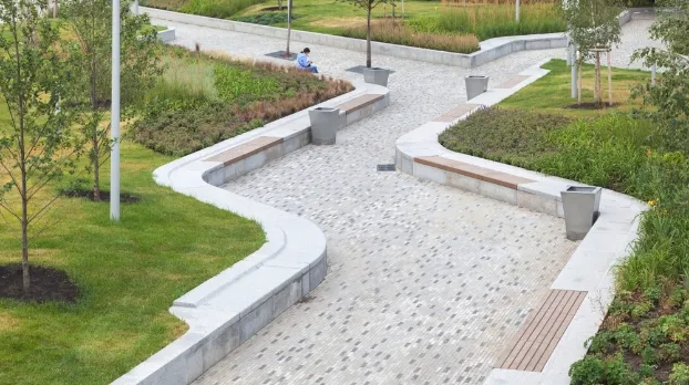 Ponts et Viaducs Innovants