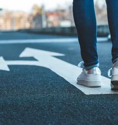 Utilisation Avancée du BIM