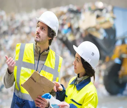 demarrage-femme-affaires-travaillant-documents-commerciaux