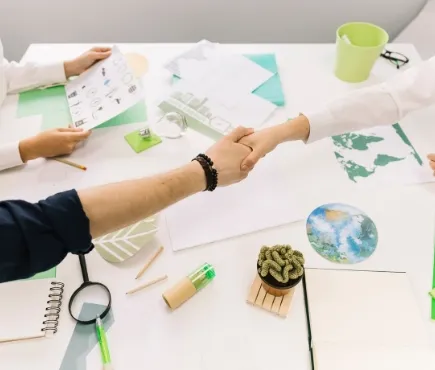 engagement-environnemental