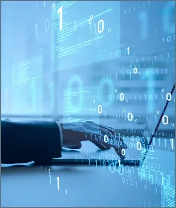 Recherche et Développement en Télécommunications