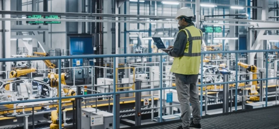 La-science-de-l-optimisation-industrielle