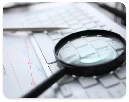 Audit et Vérification de l'Excellence avec AB Projects  : Garantie de Conformité et de Qualité
