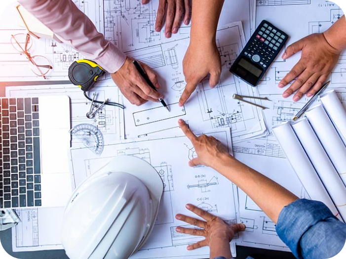 Excellence technique et innovation