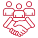 Collaboration Client