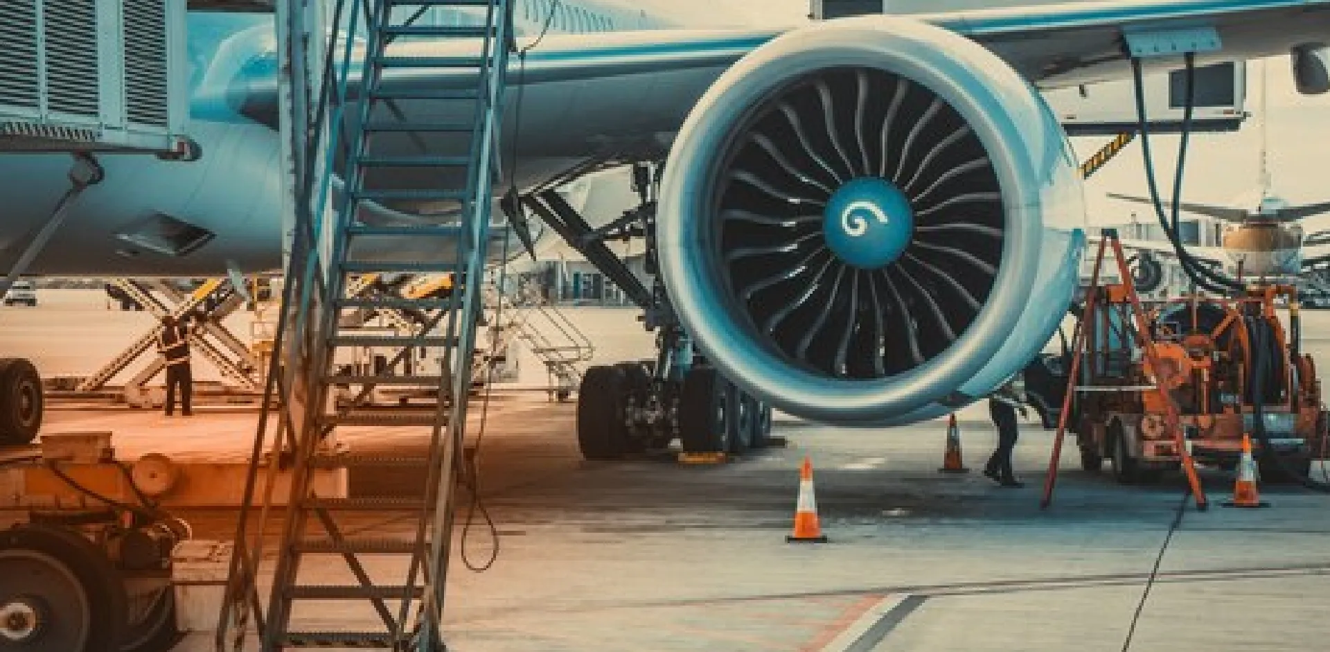 ingenierie-aeronautique-en-france