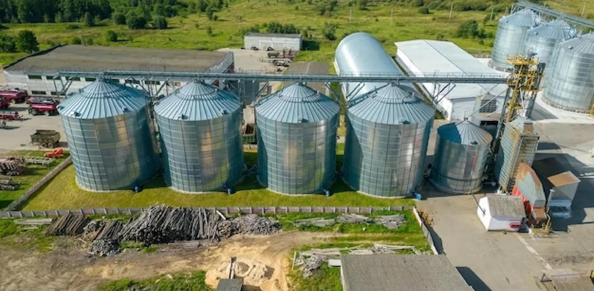 Ingénierie pour le Vert, Excellence Écologique Assurée
