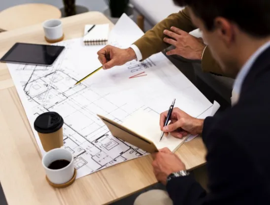 Engagement Durable :