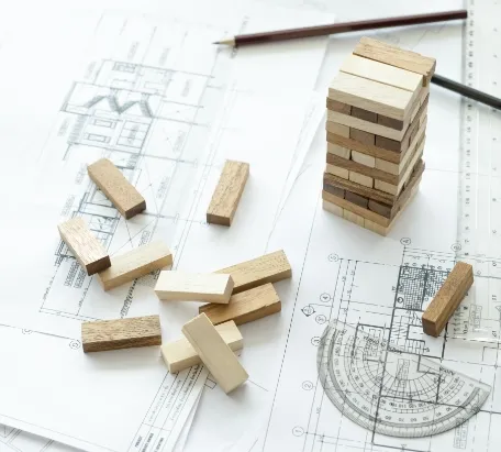 Gestion Innovante de Projets 