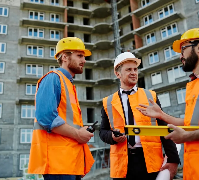 Services Multidisciplinaires Complémentaires