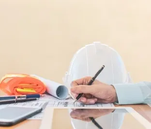 Nos domaines d’expertise